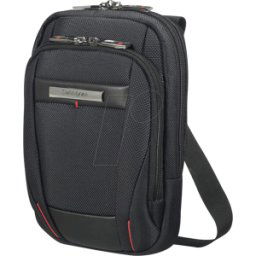 SAMSONITE SAM 106349-1041 - Bolso de hombro de la tableta 7,9''