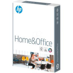 HEWLETT PACKARD PAPIER CHP150 - DIN A4, papel, 80 g/m², 500 hojas