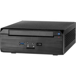 IT88881246 - Caja Inter-Tech Mini-ITX MW-02 II.
