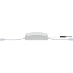 PAULMANN PLM 50048 - Luz inteligente, ZigBee, YourLED DIMM / interruptor