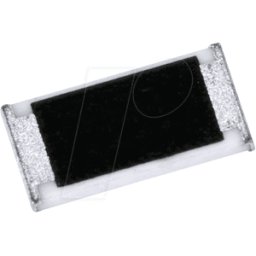 RND COMPONENTS RND 155HP03 DL - SMD-Resistor, 0603, 510 kOhm, 200 mW, 1%