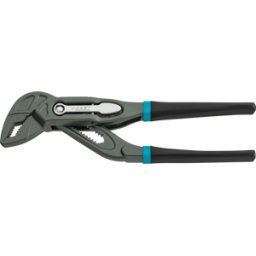HAZET HZ 760-15 - Tenazas de bomba de agua/universales 760-15, 150 mm