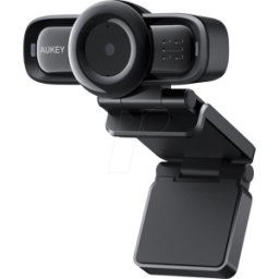 AUKEY PC-LM3 - Webcam, 1080p (Full HD)