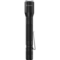 VARTA VAR AL F20PRO - Linterna LED, 250 lm, 2 AA(Mignon)