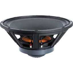 CELESTION PRO AUDIO CPA FTX1530/8 - Altavoz coaxial PA, 400 W, 8 ohmios