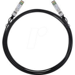 TP-LINK TPLINK TLSM52203 - Cable SFP+ Twinax 3m
