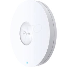 TP-LINK TPLINK EAP620 HD - Punto de acceso WLAN 2.4/5 GHz 1775 Mbps