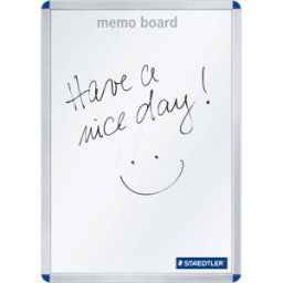 STAEDTLER 641MB - Memo board set