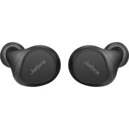 JABRA JA 20797-999-889 - Evolve2 Buds - USB-C MS - Almohadilla de carga inalámbric