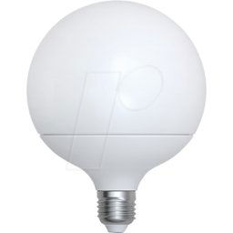 MLI-404036 - Smart Light, tint, lámpara, E27, 15 W, campana