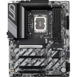 GA Z890 65313 - GIGABYTE Z890 UD WIFI6E (1851)