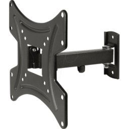 MYWALL MYW HL15-1L - Soporte de pared para TV LCD 23'' - 42'' (58 - 107 cm)