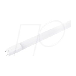 V-TAC VT-216482 - Tubo LED T8, 15 W, 2400 lm, 6500 K, 1500 mm