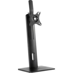 MYWALL MYW HL18L - Soporte de mesa ajustable en altura