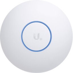UBIQUITI UBI UAP-AC-SHD - Punto de acceso WLAN 2.4/5 GHz 2600 Mbps