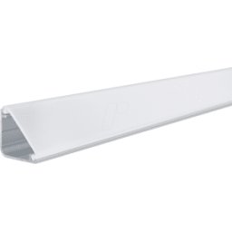 PAULMANN PLM 70262 - Perfil Function Delta con difusor