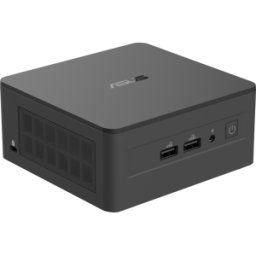 ASUS NUC13ANHI32 - Mini PC, kit NUC, NUC13ANHI3