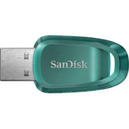SANDISK SDCZ96-064G-G46 - Memoria USB, USB 3,2 Gen1, 64 GB