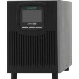 ONLINE X700 - XANTO UPS 700VA / 700W..