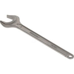 GEDORE WERKZEUG GEDO 894 55 - Llave de boca 55 mm
