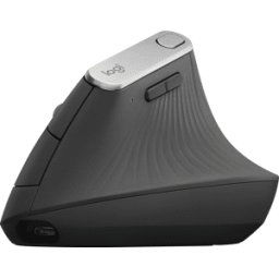 LOGITECH MX VERT - Ratón (mouse), Bluetooth, inalámbrico, MX Vertical