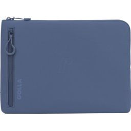 GOLLA 76417 - Portátil, funda protectora, manga, 15'' (38 cm), petr&oacu