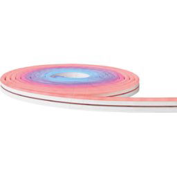 NEDIS N WIFILN51CRGB - SmartLife, LED-Streifen, 5 m, IP65