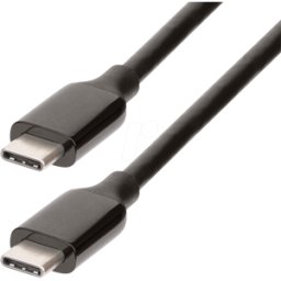 STARTECH.COM ST UCC-3M-10G - Cable USB activo 3.0 conector C > conector C 3 m