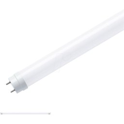 PAULMANN PLM 28993 - Tubo LED G13, 9,5 W, 900 lm, 3000K, 604 mm