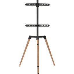 MYWALL MYW HT21L - Caballete / soporte de suelo para pantallas planas