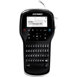 DYMO LM 280 - DYMO dispositivo de etiquetado/servicio móvil para client