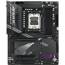 GA X870 64811 - GIGABYTE X870 A ELITE WIFI7 (AM5)