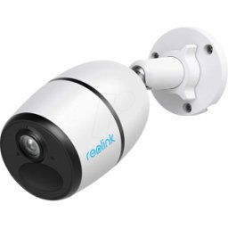 REOLINK REO GO G330 - Cámara de vigilancia, 4G / LTE, exterior