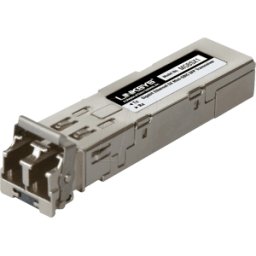 CISCO MGBSX1 - Mini GBIC, 1000BaseLC, multimodo