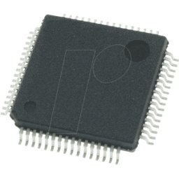 STMICROELECTRONICS STM32G0B1RET6 - Microcontrolador ARM®Cortex®-M0+, 32 bits, 1,7-3,6 V, 512 KB, QF