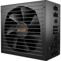 BEQUIET BQT BN336 - be quiet! Straight Power 12 750 W