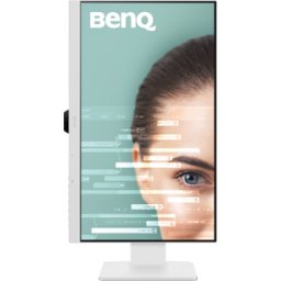 BENQ GW2486TC - Monitor de 61 cm, 1080p, altavoz, 100 Hz, pivote, USB-C.