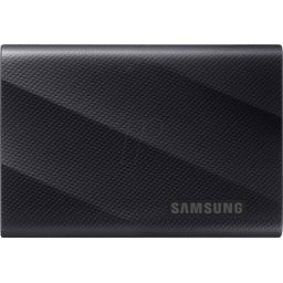 MU-PG1T0B - SSD portátil Samsung T9 1 TB