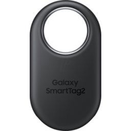 SAMSUNG SM T5600BBEGEU - Etiqueta inteligente para la red de búsqueda SmartThings,