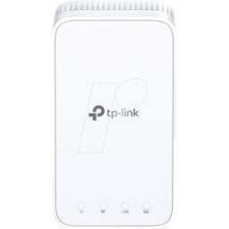 TP-LINK TPLINK RE335 - Repetidor WLAN, 1167 Mbps