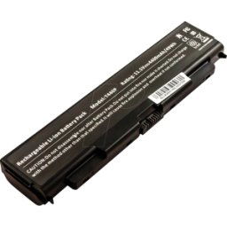 FREI AKKU 53818 - Batería para portátil Lenovo, iones de litio, 4400