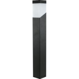 HEITRONIC HEIT 37382 - Lámpara de pie MADELEINE 800mm, E27