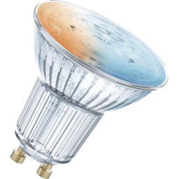 LEDVANCE LDV4058075485297 - Smart Light, lámpara, Bluetooth, 5 W, Smart+, atenuable