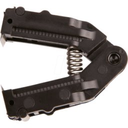KNIPEX KN 12 49 21 - Cuchilla de repuesto, para KN 12 42 195