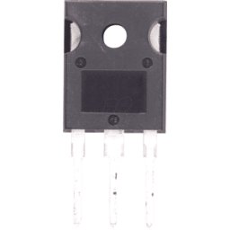 VISHAY 30TPS12 VIS - TIRISTOR, 1200 V, 30 A, TO-247AC