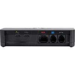 JABRA LINK 950A - Adaptador USB-A/EHS incl. cable USB-A