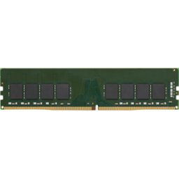 40KI3232-1022VR - 32 GB DDR4 3200 CL22 Kingston ValueRAM