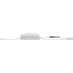 PAULMANN PLM 50046 - Luz inteligente, ZigBee, MaxLED Tunable Blanco