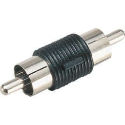 FREI NTA 101 - Conector RCA a conector RCA