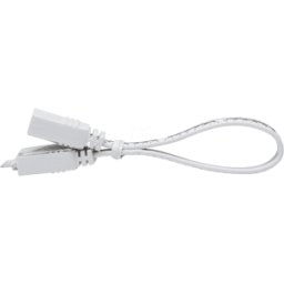 PAULMANN PLM 70576 - Conector para tiras led MaxLED, 100 mm